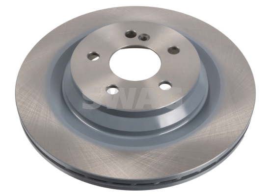 Disc frana 10 92 6405 SWAG